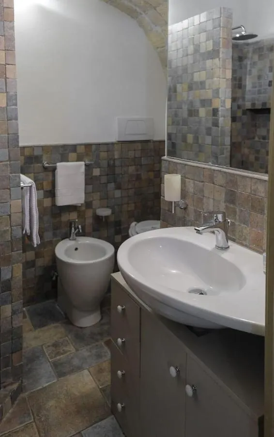 Maison 51 Trastevere Apartment Rome